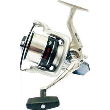 Mulinetă de pescuit Kolpo Ikhi Surf Surfcasting