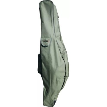 Husă de lansetă Kolpo Heavy Duty Cordura