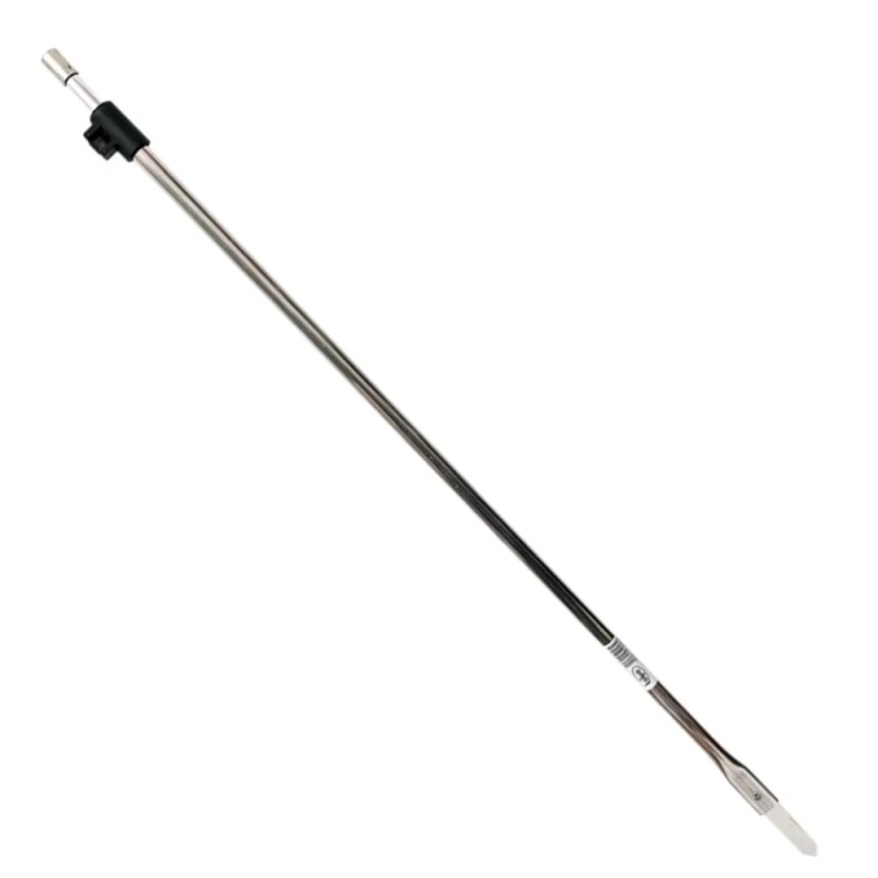 Vârf universal Kolpo cu vârf pentru filet