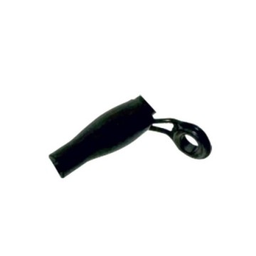 inel glisant kolpo pe tub de carbon