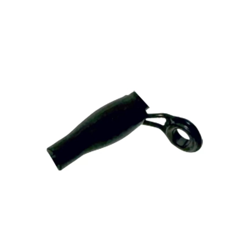 inel glisant kolpo pe tub de carbon