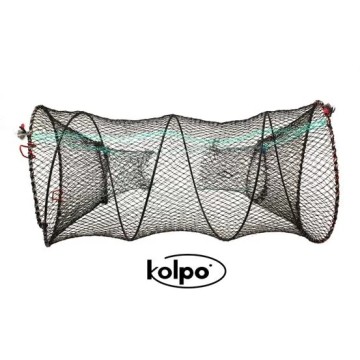 Kolpo Nassa Deception 30x60 Centimetri