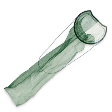 Plasă de pescuit de 100 cm