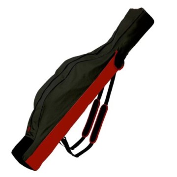 Husă de pescuit Cordura Surfcasting Team