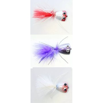 Pop Mouse cu cârlig